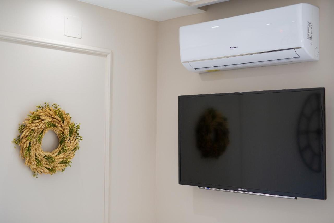 Pinezići Luxury Apartments Villa Stina מראה חיצוני תמונה
